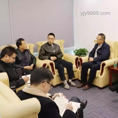 “好难塞！”：物流包装瓶颈的深度剖析与未来展望